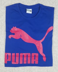 mark PUMA Mens Tshirt ( M - XL - XXL) 