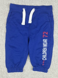 Boys Pants (6 to 24 Months)