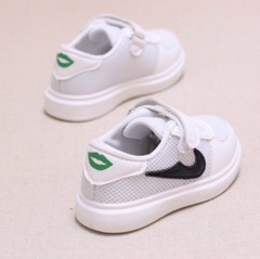 Boys Shoes (22 to 25 )