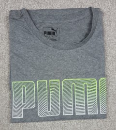 mark PUMA Mens Tshirt (XXS - XS - S - M -  L - XL - XXL - XXXL)