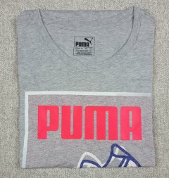 mark PUMA Mens Tshirt (XXS - XS - S - M - L - XL - XXL - XXXL ) 