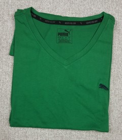 mark PUMA Mens Tshirt (M - L - XL ) 