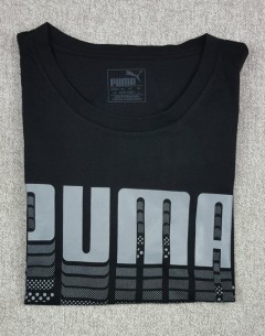 mark PUMA Mens Tshirt  (XXS - XS - S - M - L - XL - XXL - XXXL)