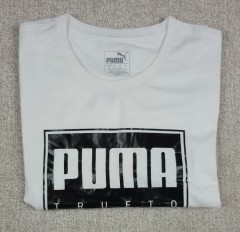 mark PUMA Mens Tshirt (XXS - XS - S - M - L - XL - XXL - XXXL ) 