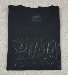 mark PUMA Mens Tshirt (XS - M - L - XL - XXL  )