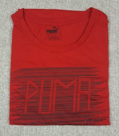 mark PUMA Mens Tshirt   (XXS - XS - S - M - L - XL - XXL -XXXL)