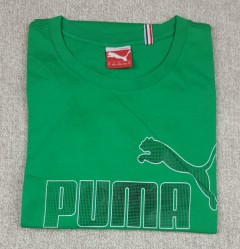 mark PUMA Mens Tshirt (XXS - XS - S - M - L - XL - XXL - XXXL)