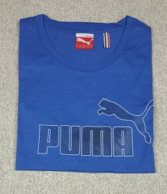mark PUMA Mens Tshirt (S - M - L - XL )