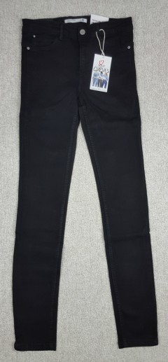 ZARA ZARA Womens Jeans (XS - S - M - L - XL )