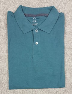 Mens Polo Shirt (XS - S - M - L - XL - XXL ) 