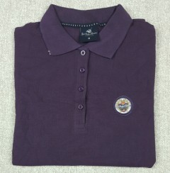 POLO CLUB Mens Polo Shirt (S-M-L-XL-XXL)