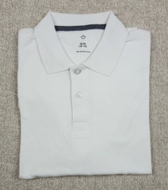 mark Mens Polo Shirt (XS - S - M - L - XL - XXL ) 
