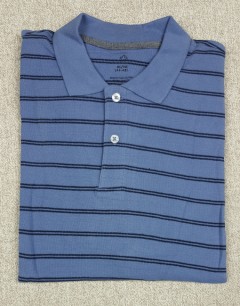 Mens Polo Shirt (XS - S - M - L - XL - XXL ) 