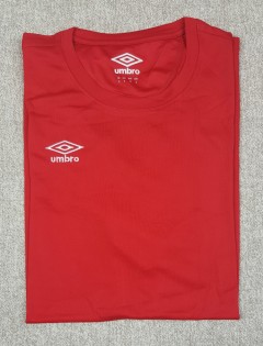 UMBRO Mens Shirt (XS - S - M - L - XL - XXL)