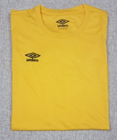 UMBRO Mens Shirt (XS - S - M - L - XL - XXL) 