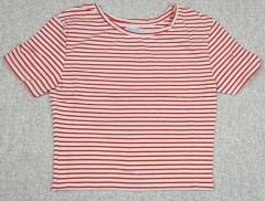 ZARA Zara ladies cropped top ( S - M - XL - XXL )