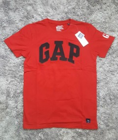 GAP Mens Tshirt (S - M - L - XL) 