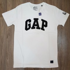 GAP Mens T- Shirt (S - M - L - XL)