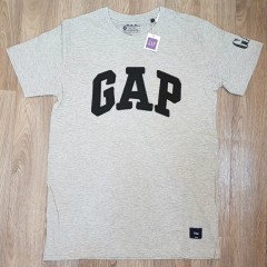 GAP Mens Tshirt (S - M - L - XL)