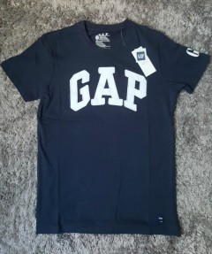 GAP Mens Tshirt (S - M - L - XL) 