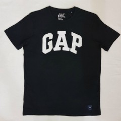 GAP Mens T-Shirt (S - M - L - XL) 