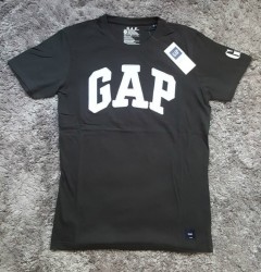 GAP Mens Tshirt (S - M - L - XL)