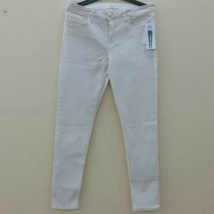 MANGO Womens Jeans (32 to 44 EUR )