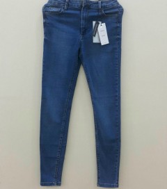 BERSHKA BERSHKA Womens Jeans (32 to 44 EUR )