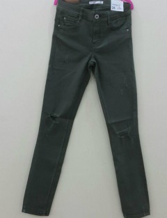 ZARA ZARA Womens Jeans (32 to 44 EUR )