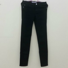 ZARA ZARA Womens Jeans (32 to 44 EUR ) 
