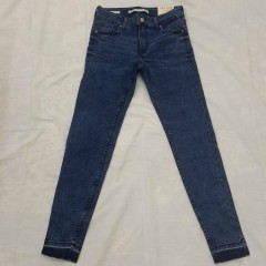 BERSHKA BERSHKA Womens Jeans (32 to 44 EUR ) 