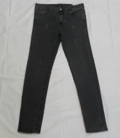ZARA ZARA Womens Jeans (32 to 44 EUR )