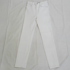 ZARA ZARA Womens Jeans (32 to 44 EUR )
