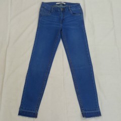 ZARA ZARA Womens Jeans (32 to 44 EUR )