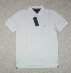 mark TOMMY - HILFIGER Mens Tshirt (S - M - L - XL - XXL )