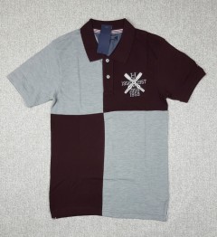 mark TOMMY - HILFIGER Mens Tshirt (S - M - L - XL - XXL )