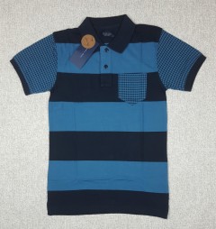 ZARA ZARA Mens Tshirt (S - M - L - XL - XXL )