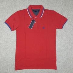 mark TOMMY - HILFIGER Mens Tshirt (S - M -  XL )