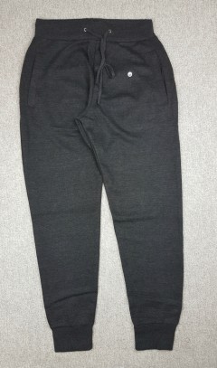 ZARA ZARA Mens Pants (S - M - L - XL ) 