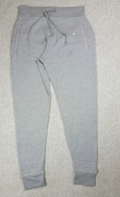 ZARA ZARA Mens Pants ( S - M -  L - XL )