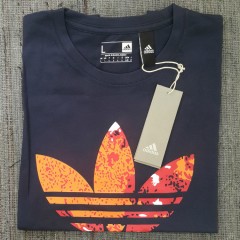 ADIDAS Mens Tshirt (XS - S - M - L - XL - XXL)