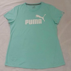 PUMA PUMA Women Tshirt (XS - S - M - L - XL - XXL) 