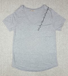 CHAMAKH Womens Tshirt ( S - M - L )