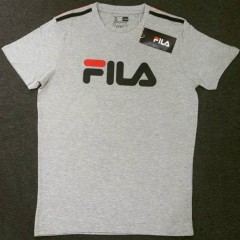 FILA Mens Tshirt (XS - S - M - L - XL - XXL)