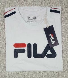 FILA Mens Tshirt (XS - S - M - L - XL - XXL) 
