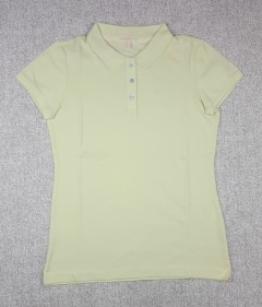 ESPRIT Womens Tshirt ( XS - S - M - L - XL)
