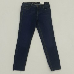 ZARA ZARA Womens Jeans (32 to 44 EUR )