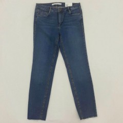 ZARA ZARA Womens Jeans (32 to 44 EUR )