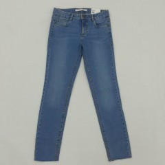 ZARA ZARA Womens Jeans (32 to 44 EUR )