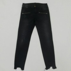 ZARA ZARA Womens Jeans (32 to 44 EUR ) 